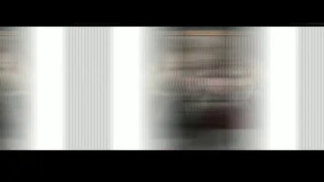 Йор семья шпиона смотреть онлайн