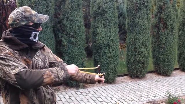 Вспомним детство! смотреть онлайн