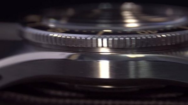 SEIKO SPB239 62MAS Reissue 2month Review & Value Proposition 4K