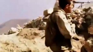 Здравствуй мама, вот опять пишу письмо