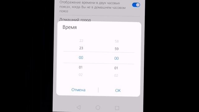 КАК ПРИЗВАТЬ МЯСНУЮ КУРИЦУ 😱