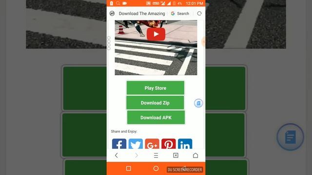 How To Download The Amazing Spiderman 2 In Android