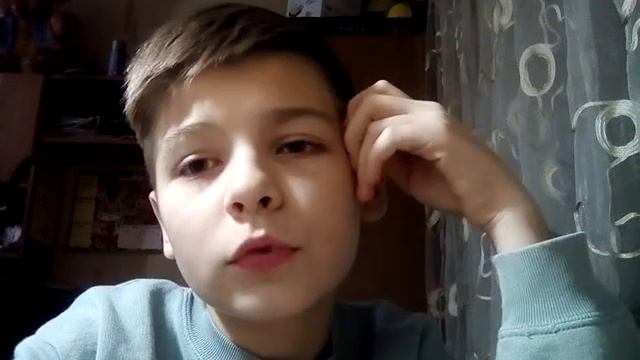 Делаю куклу мотанку из ниток 3 часть конец