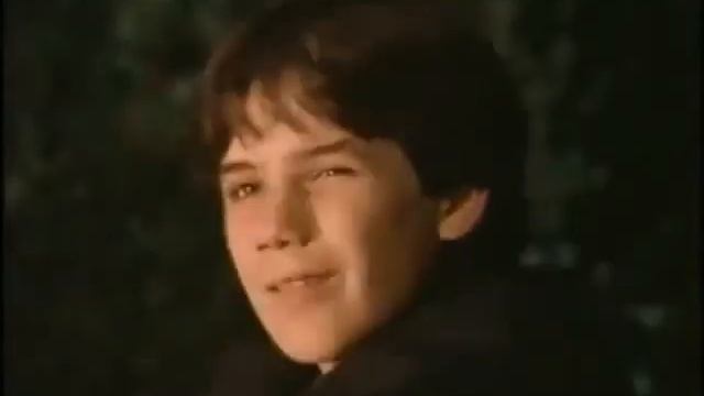 Боишься ли ты темноты? - 1x07 История об украденных душах смотреть онлайн