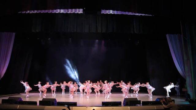 колыбельная смотреть онлайн