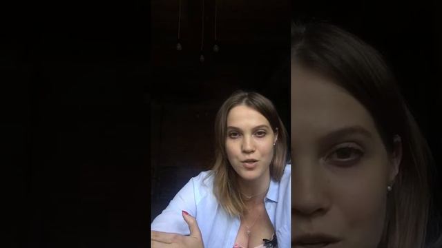 Нити смотреть онлайн