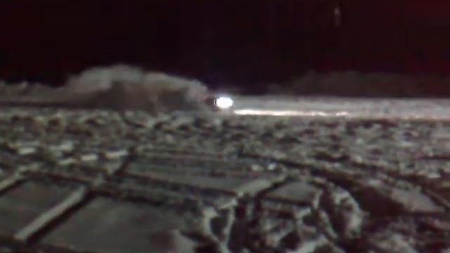 Lancia Delta Evoluzione sulla neve formentelli Lancia delta on the snow by formentelli смотреть онлайн