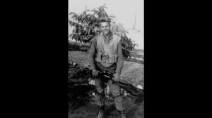 Песни Афгана. Где находится Афган