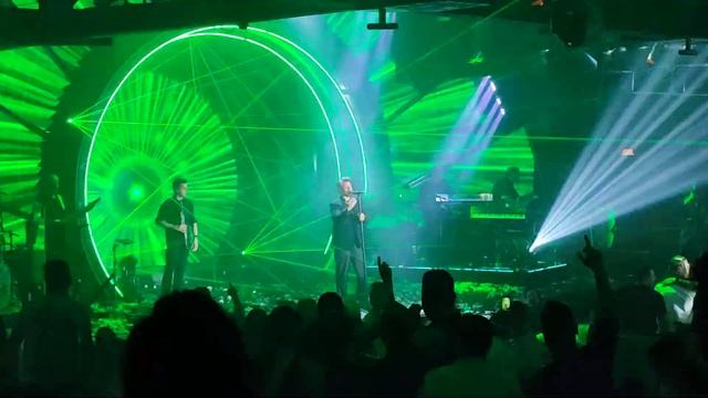 ΠΑΝΟΣ ΚΙΑΜΟΣ ΠΟΤ ΠΟΥΡΙ ΠΑΝΙΚΟΣ CLUB22 ATHENS SUMMER 2023 смотреть онлайн