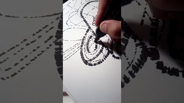 Coffee, workinprogress - Andrea Schillaci смотреть онлайн