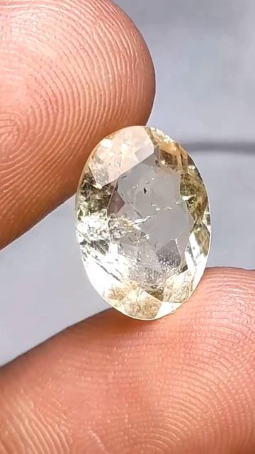 V897 🆕️ Heliodor Beryl (keluarga zamrud ( semu kuning ).harga pas Rp 200 ribu wa+6285792493877 смотреть онлайн