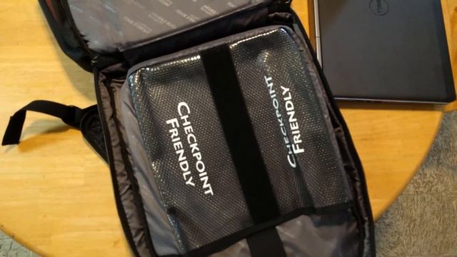 Mobile Edge Core Gaming backpack Discount! Large Laptop backpack for gamers and professionals. смотреть онлайн