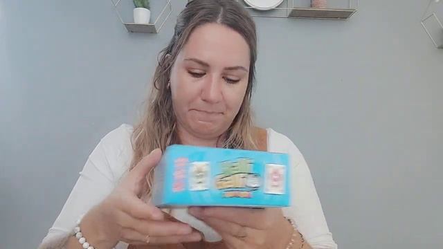 ASMR FR | Unboxing derniers achats (Vinted, Amazon, Biotyfullbox) смотреть онлайн