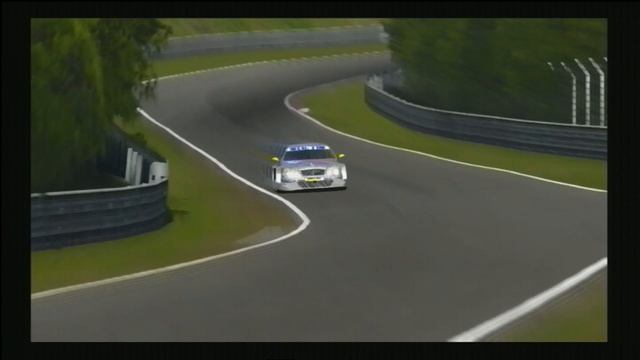 EasyCap VirtualDub PS3 capture GT5 test with writen tutorial смотреть онлайн