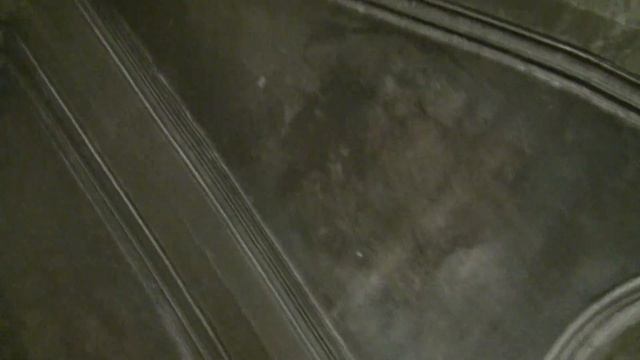 Свод смотреть онлайн