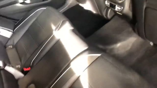 E63S смотреть онлайн
