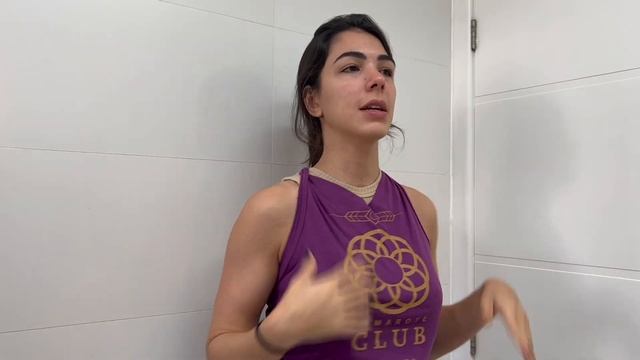VLOG DO NOSSO CARNAVAL EM SALVADOR | um pouco de como é o carnaval de Salvador смотреть онлайн