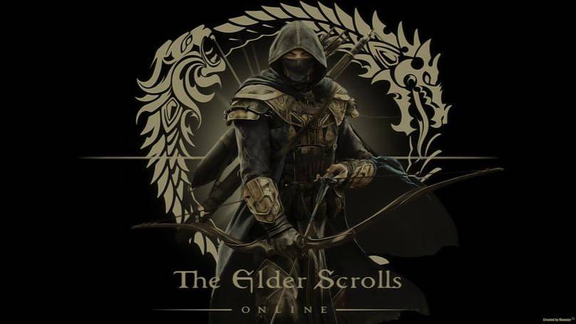 Продолжаем продолжать смотреть онлайн