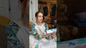 Пасхальная коллекция в Фикс Прайсе 🐥👍/Распаковка, что купила🤗
