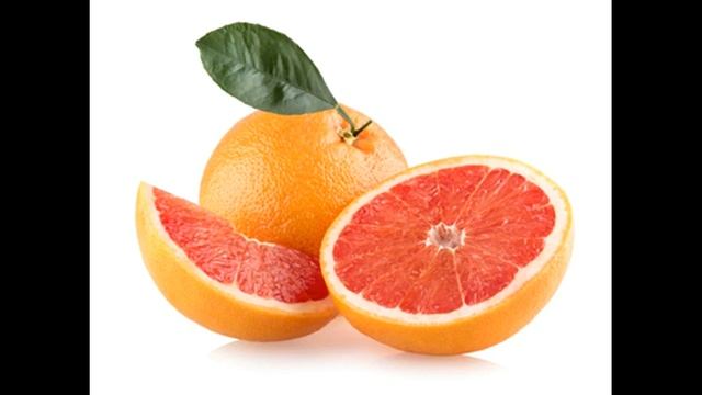Grapefruit Seed Extract Benefits You Won't Believe смотреть онлайн