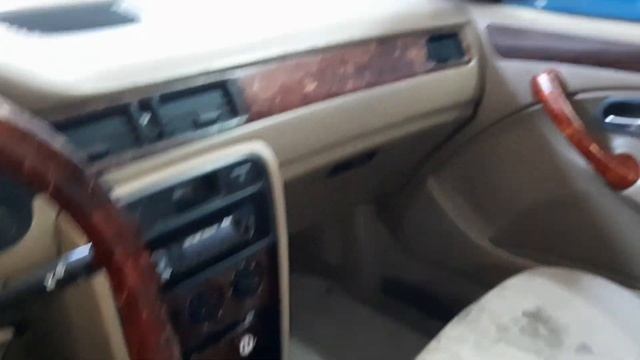 Rover pratik bilgiler смотреть онлайн