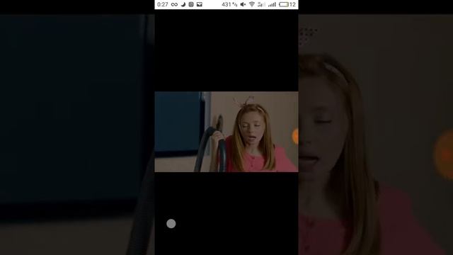 Отель Элеон 3 сезон 19 серия смотреть онлайн