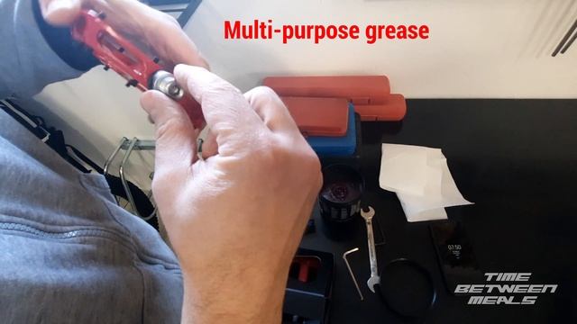 Unboxing And Mounting MTB Bicycle Flat Pedals DMR V12 On Radon Skeen Trail 8.0 AL смотреть онлайн