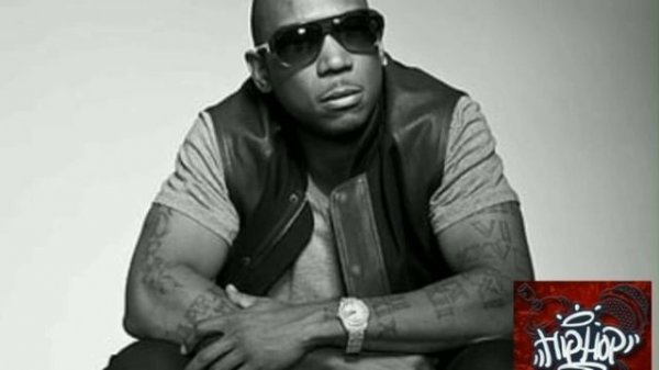 Ja Rule - The Best Of Ja Rule (FULL MIXTAPE)