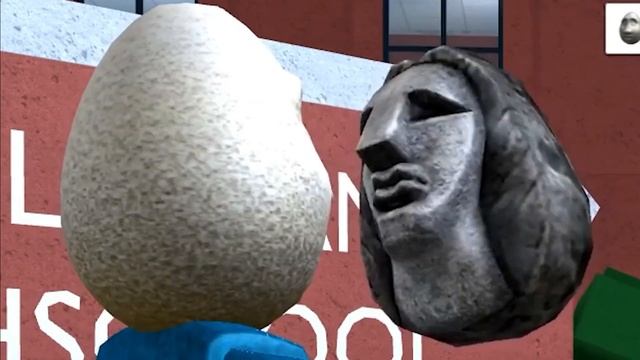FLAMINGO MEME COMPILATION (2020) смотреть онлайн
