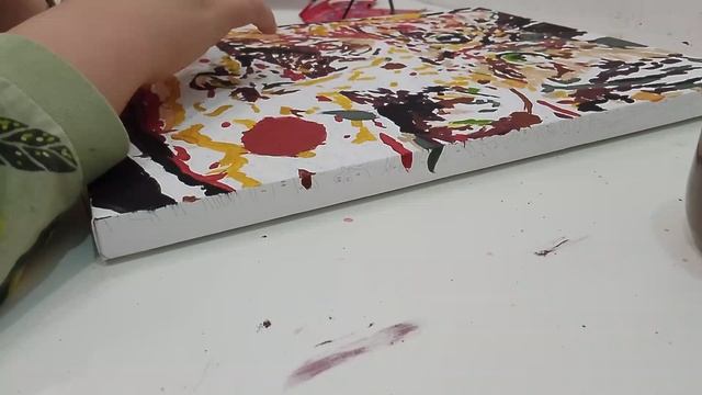 картина"любитель пиццы"(5часть) смотреть онлайн