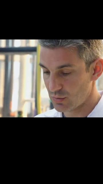 роль бактерий и удобрений на развитие растений смотреть онлайн