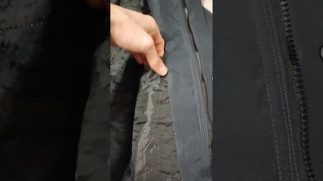куртка на весну мужская смотреть онлайн