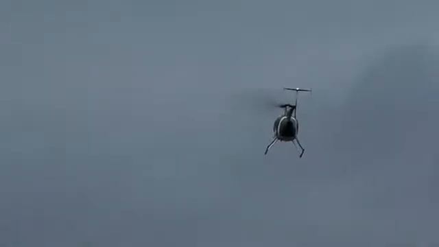 MD500 смотреть онлайн