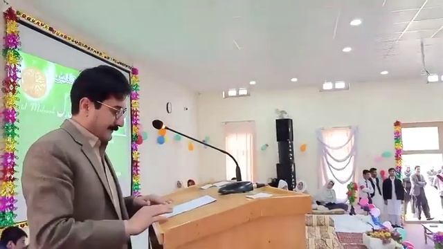 Arman arman huzoora e khener jum sek смотреть онлайн