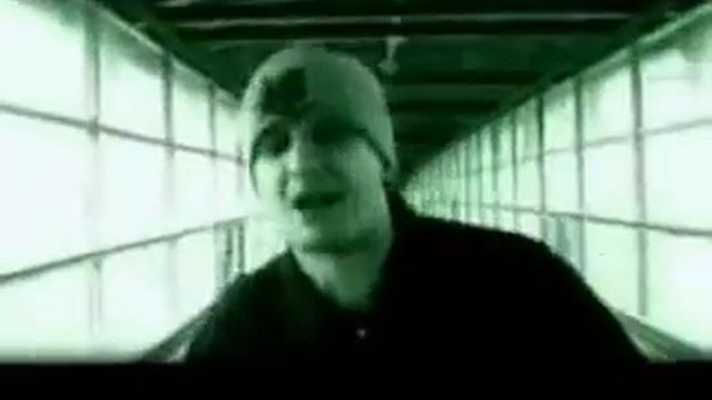 Ю Г ⁄Ю Ф ⁄Nonamerz Еще один день смотреть онлайн