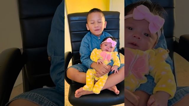 Andrew Van Toi Thang & Monica Dawt Chin Par// Ka Dawt Tuk Mi Te смотреть онлайн