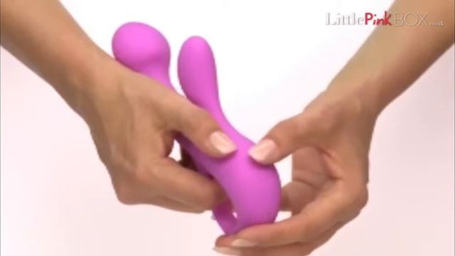 Lovers Lane Jopen Lust L18 смотреть онлайн