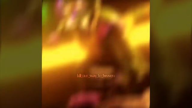 Ankha zone video || ankha zone original video link – zone ankha (actual full video) || ankha minus8 смотреть онлайн