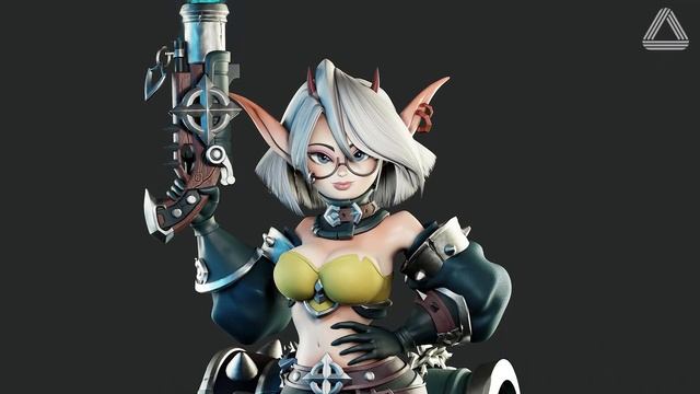 🚨 MASTER EN BLENDER⚡RECARGADO⚡ смотреть онлайн