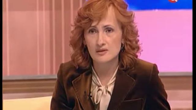 Дело принципа 2009 Спасти наших детей смотреть онлайн
