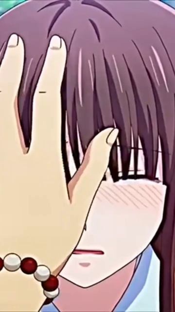 Название: Корзинка фруктов. смотреть онлайн