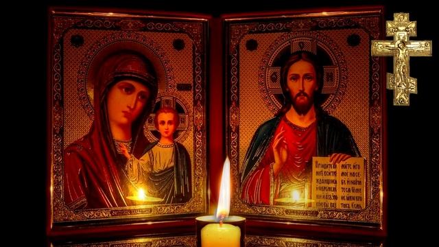 Сильная очистка дома !ОЧИСТКА / ОТ КОЛДОВСТВА, СГЛАЗА И ПОРЧИ смотреть онлайн