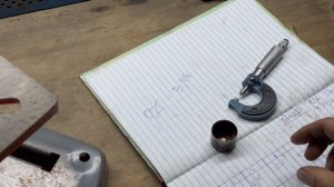 Регулировка клапанов, замена цепи ГРМ
Kia Sportage 3 двигатель G4KD