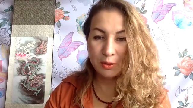 Презентация смотреть онлайн