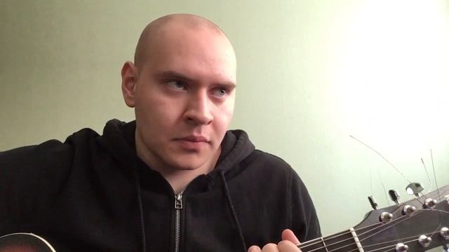 ПОРТУГАЛИЯ - ЛЮКСЕМБУРГ ПРОГНОЗ НА МАТЧ смотреть онлайн