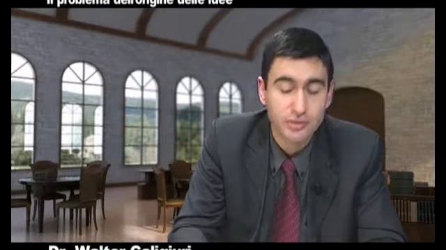 3. videocorso walter caligiuri galluppi e rosmini tra modernita e tradizione смотреть онлайн