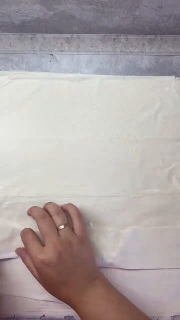 Сырно творожные трубочки #закуска #выпечка#тестофило#трубочки#сырныетрубочки#тыорог#завтрак#ужин