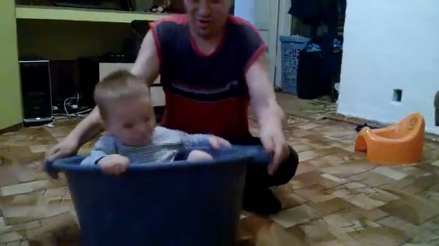 плохая дорога в Талицы...