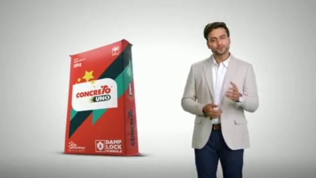 CONCRETO UNO CEMENT lab testing BEST QUALITY NO-1 CEMENT IN INDIA TO KNOW ABOUT THIS CEMENT смотреть онлайн