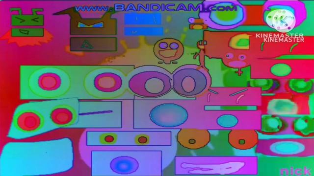 Too Many KLASKY CSUPOS! on Scratch Sponsored By Preview 2 Effects смотреть онлайн